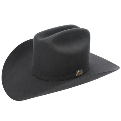Texana 100X Sinaloa Handmade Hat by White Diamonds Boots