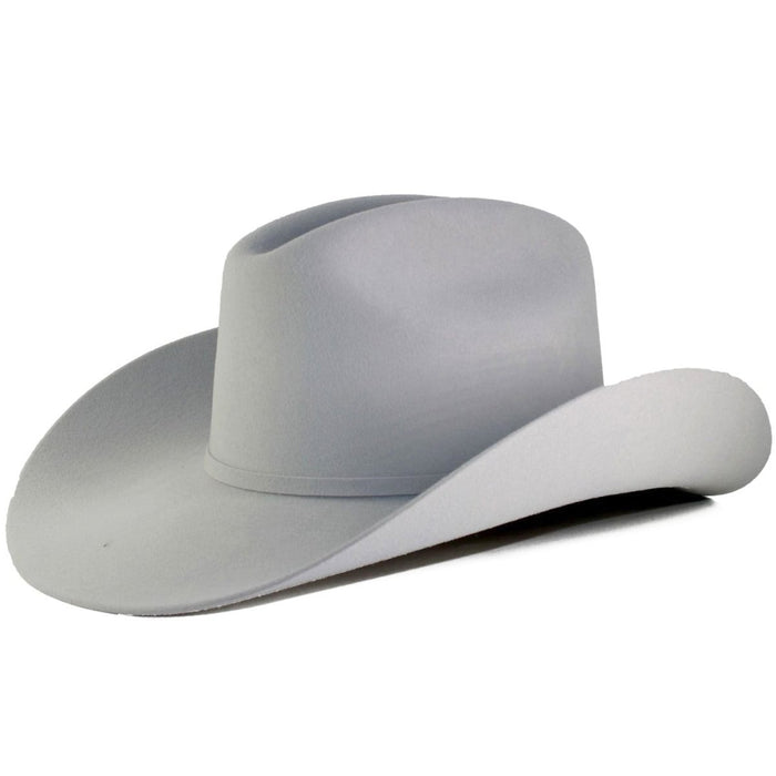 Texana 200X Marlboro Grey by Quincy Boots