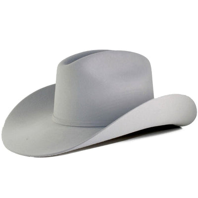 Texana 200X Marlboro Grey by Quincy Boots