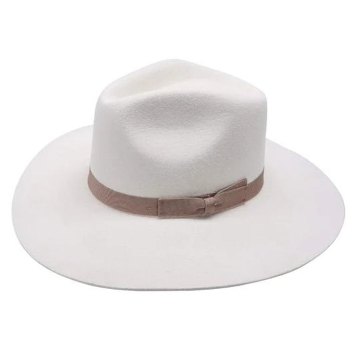 Texana 50X Horma Indiana Joe Boots by Joe Boots