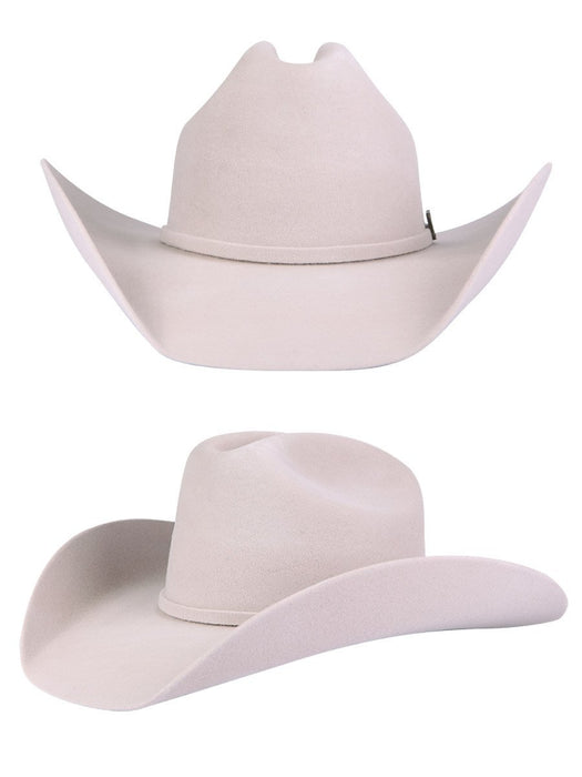 Texana 50X Marlboro Hat Busking SDL