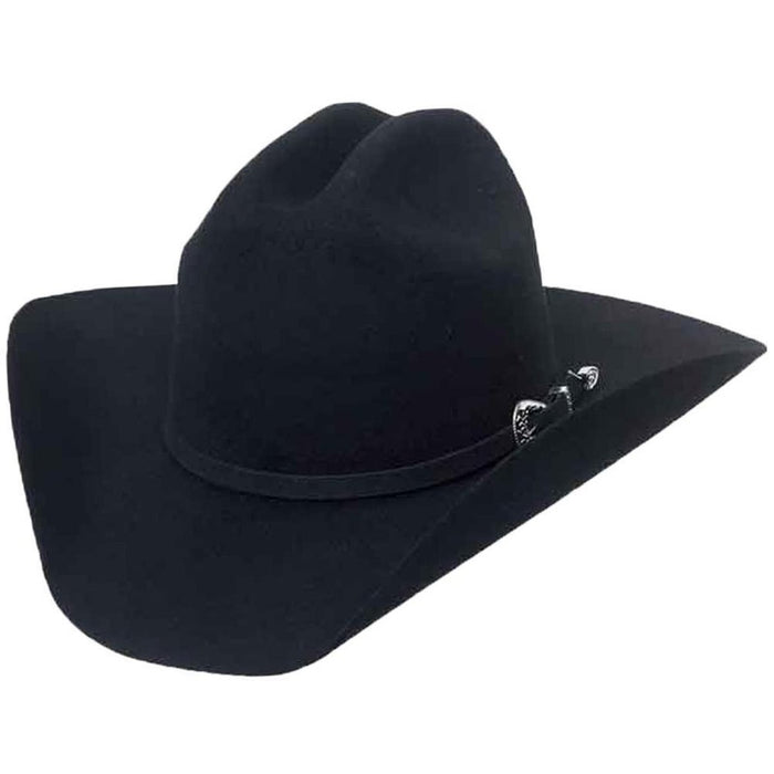 Texana El General 50X Marlboro Black