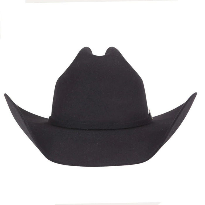 Texana El Senor de los Cielos 50X Marlboro Negro
