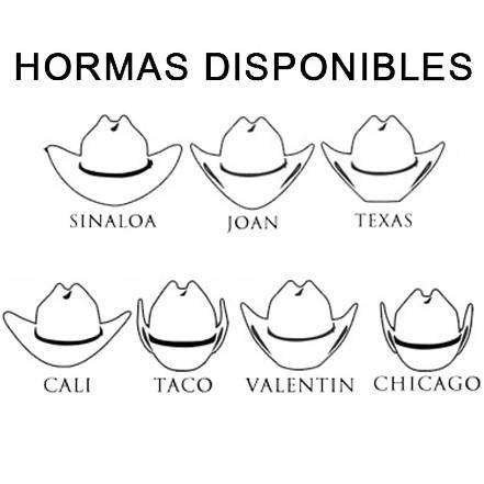 Texana 10X Café by Los Altos Boots