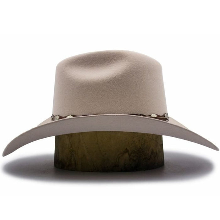 Texana Tombstone Beige 20X Denver Copa Baja