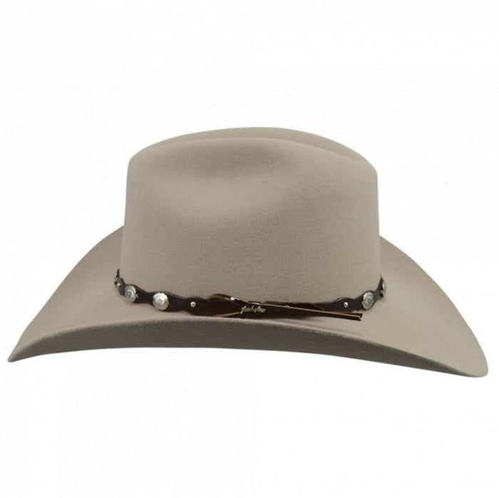Texana Tombstone Beige 20X Denver Copa Baja