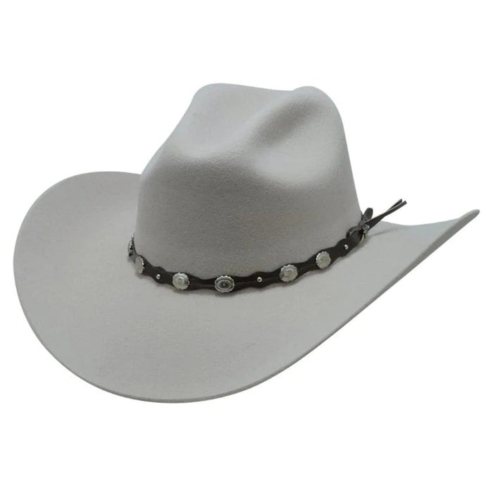 Texana Tombstone Denver 20X Gris Cristal
