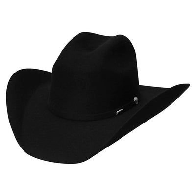 Texana Tombstone Este Oeste 20X Black