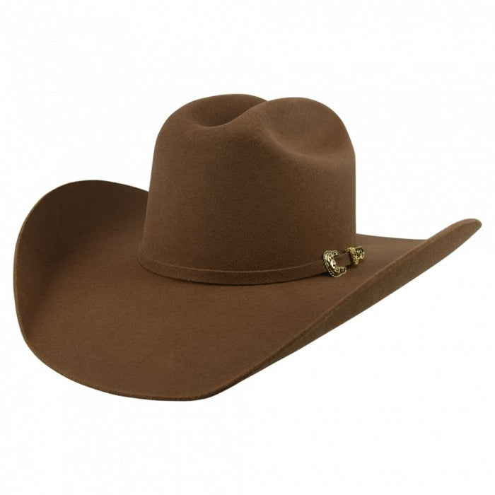 Texana Tombstone Roper 20X Nuez by Tombstone