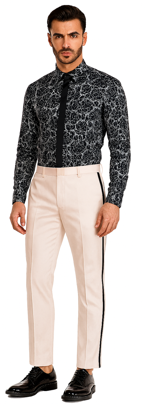 tuxedo-pants-flat-front-pants-ivory