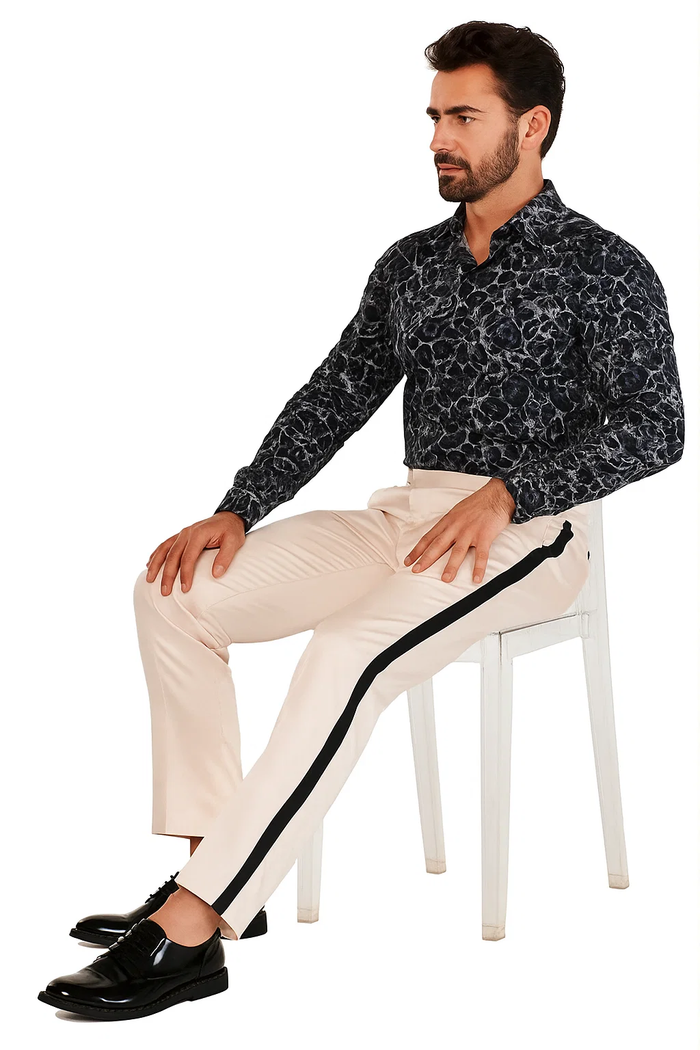 tuxedo-pants-flat-front-pants-ivory