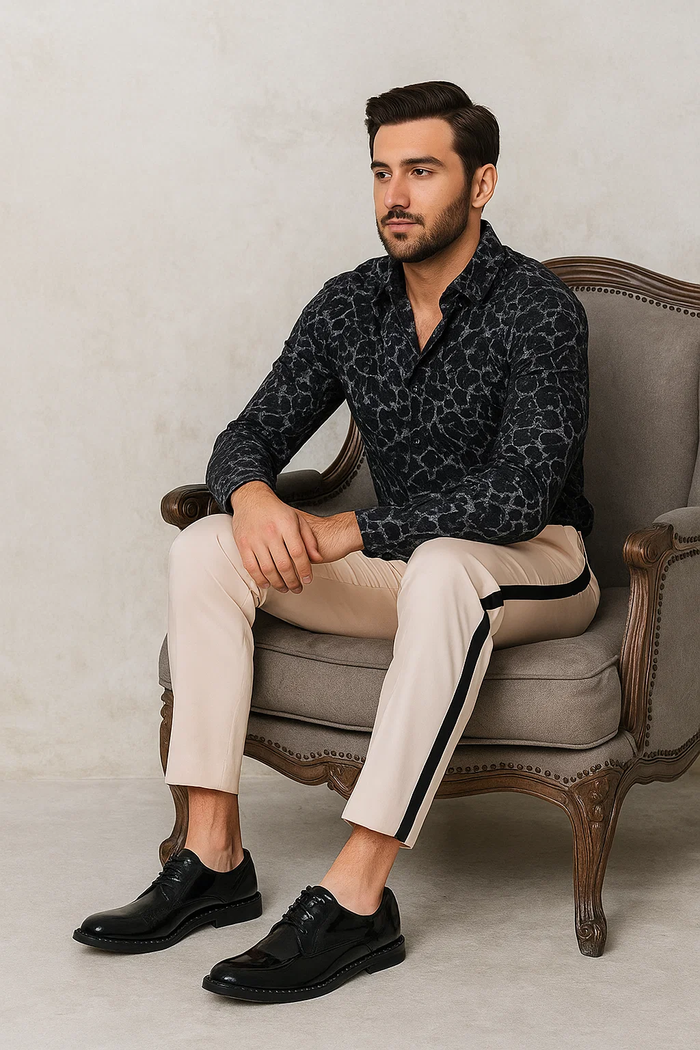 tuxedo-pants-flat-front-pants-ivory