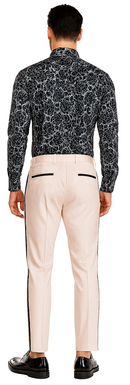 tuxedo-pants-flat-front-pants-ivory