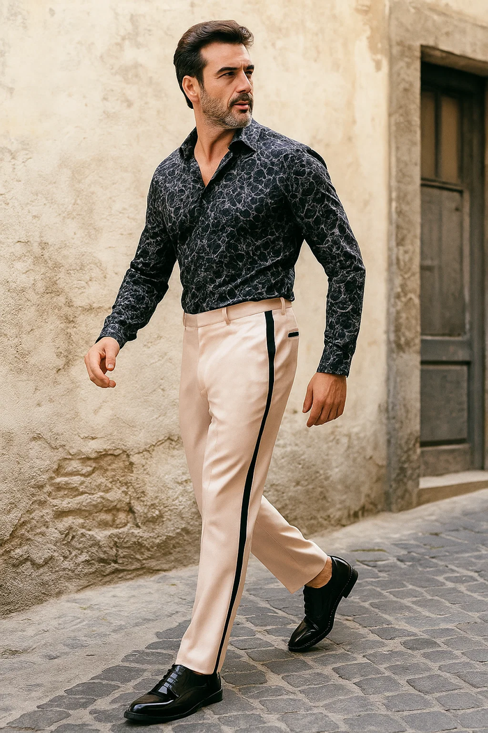 tuxedo-pants-flat-front-pants-ivory