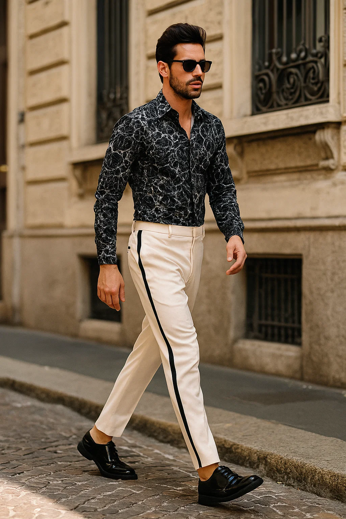 tuxedo-pants-flat-front-pants-ivory