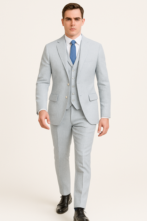 Sear Sucker Suit Seersucker Suit Mens Extremely cool seersucker ~ sear sucker Suit