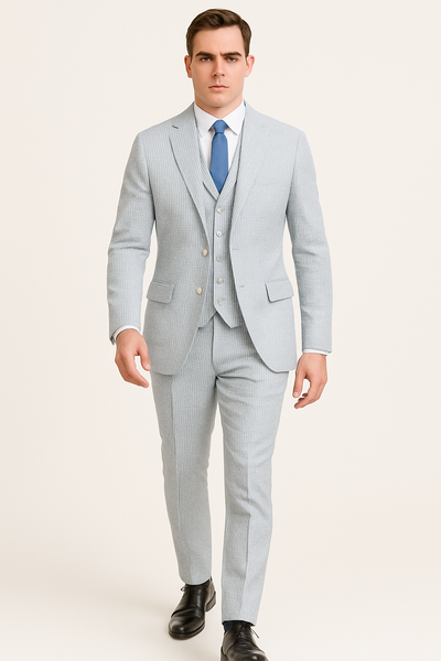 Sear Sucker Suit Seersucker Suit Mens Extremely cool seersucker ~ sear sucker Suit