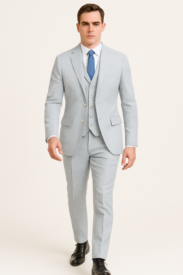 Sear Sucker Suit Seersucker Suit Mens Extremely cool seersucker ~ sear sucker Suit