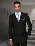 Mens Suits
