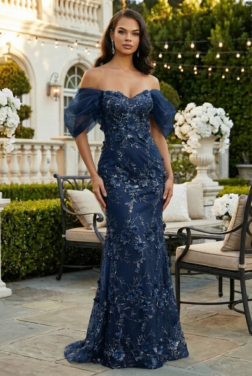 Burgundy Quinceanera Mom Dresses Mother of the Quince Gowns