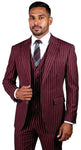 Mens Suits
