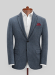 BLAZERS