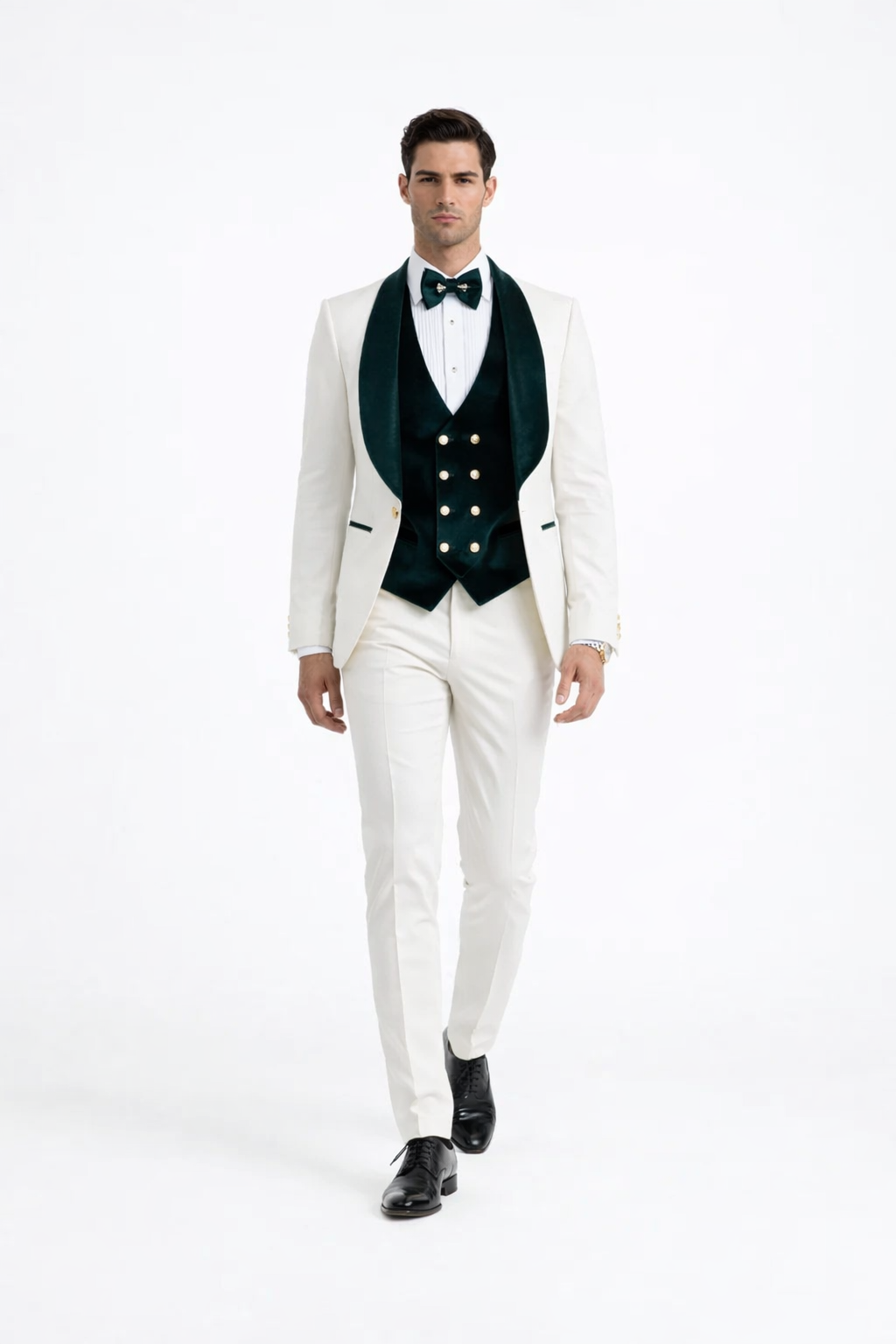 vibrating tongue ring porn Cool suits for the groom and groomsmen at a destination wedding — La Lista