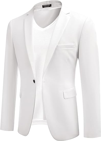 Blazers for Men at a Discount