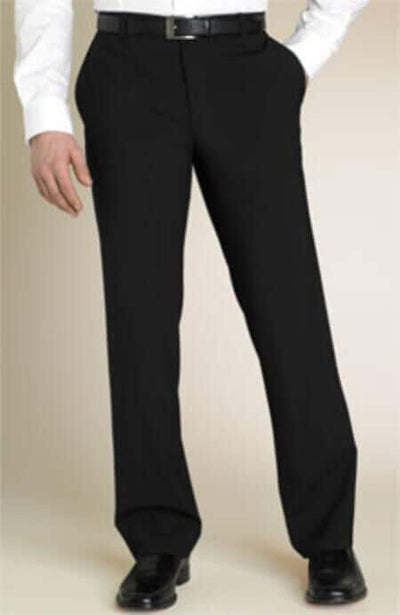 Pink Flap Pocket Notch Collared Three buttons One Center Back Vent Man Made Fiber 3 Piece Children Kids Boys Suit $99