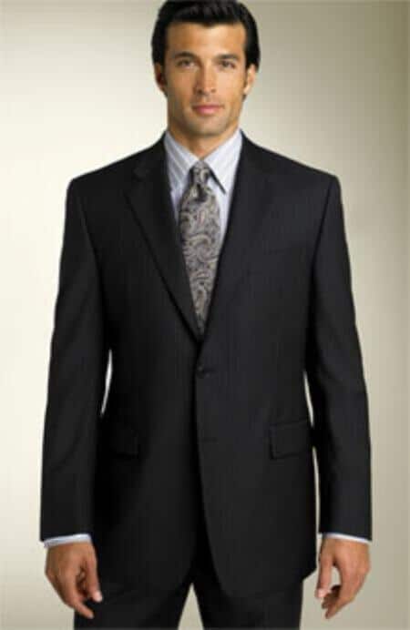 3 Piece Fashion Single Breasted Man Made Fiber Children Kids Boys Suit