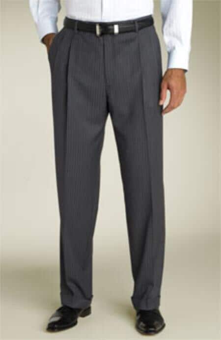 red pastel color Pinstripes Notch Collared Single Breasted Designer Children Kids Boys Suits for Men $99