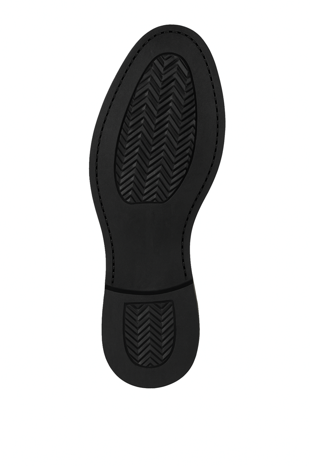 Wild West Napa Chelsea Charro Short Western Boot ~ botines para hombre w/ Rubber Sole Diff.Colors/Sizes Black/Honey/Burgundy ~ Wine ~ Maroon Color/Oryx