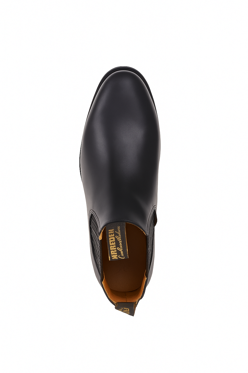 Wild West Napa Chelsea Charro Short Western Boot ~ botines para hombre w/ Rubber Sole Diff.Colors/Sizes Black/Honey/Burgundy ~ Wine ~ Maroon Color/Oryx