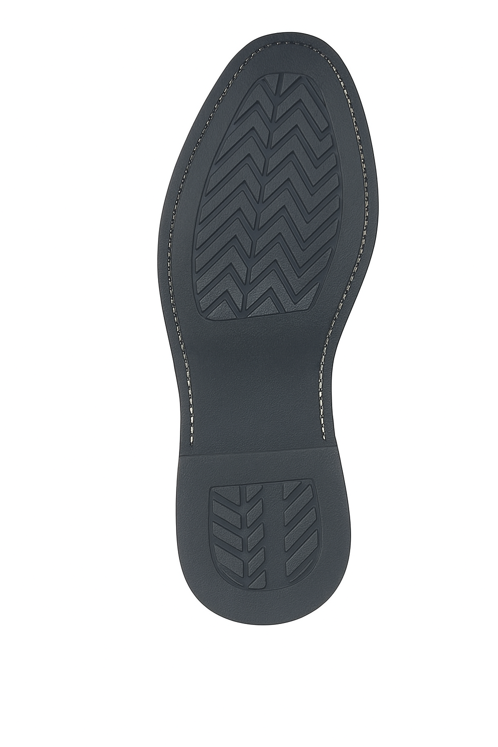 Wild West Napa Chelsea Charro Short Western Boot ~ botines para hombre w/ Rubber Sole Diff.Colors/Sizes Black/Honey/Burgundy ~ Wine ~ Maroon Color/Oryx