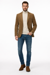 Mens Blazers