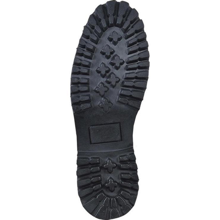 Zapato Botín Piel Caiman Lomo by Los Altos Boots