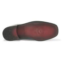 Zapato Botín Piel Caimán Panza by Los Altos Boots
