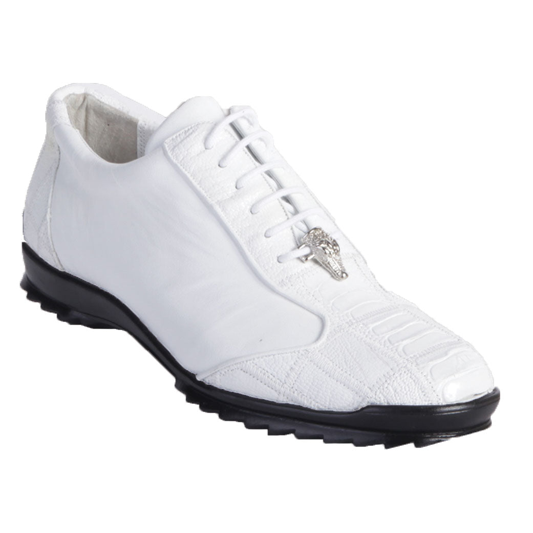 Zapato Casual Ave Pata LAB-ZC0919 - Los Altos Boots