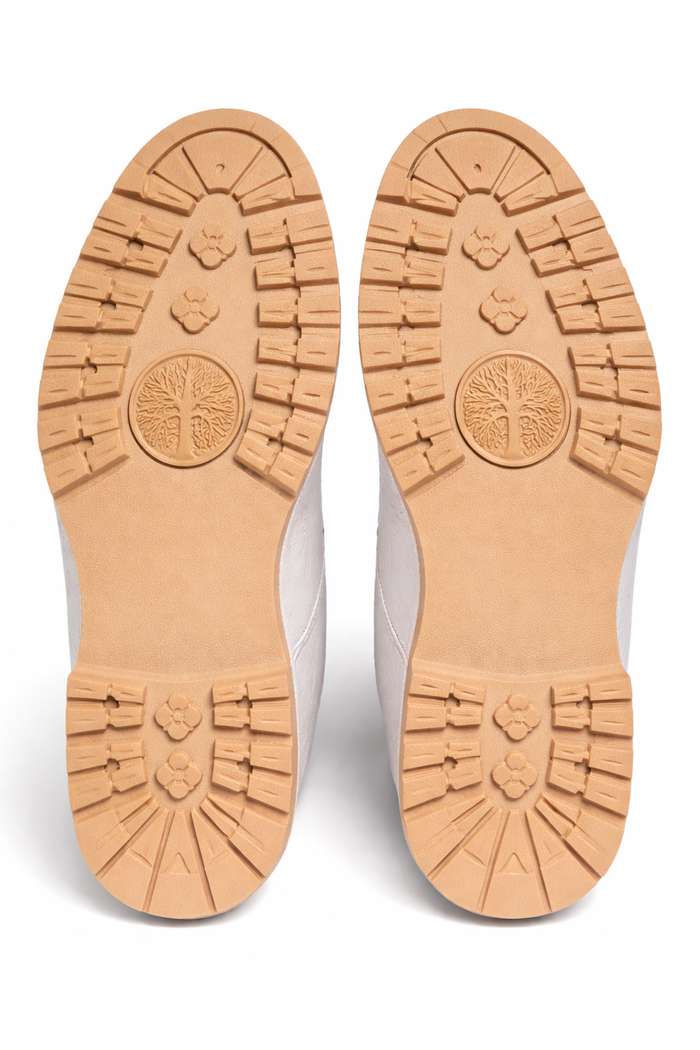 Zapato Casual Avestruz Completo LAB-ZA060328 by Los Altos Boots