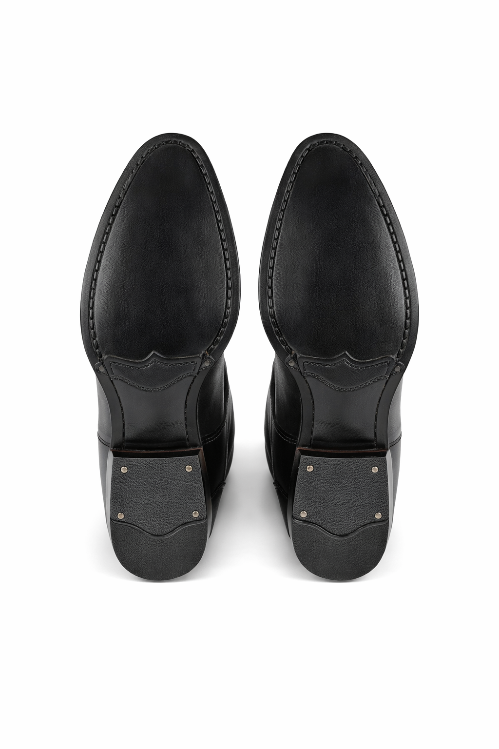 Sneaker de Piel de Avestruz Pata LAB-ZC100505