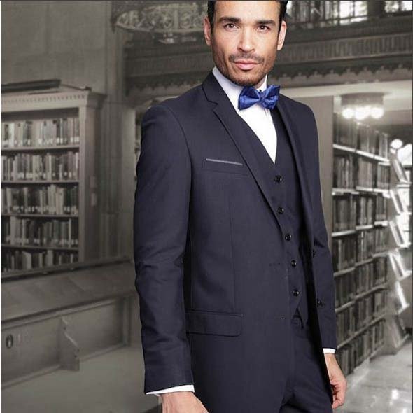 Mens Italian Suits Online, Discount Tuxedos, Caravelli Suits