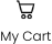 mensitaly cart icon