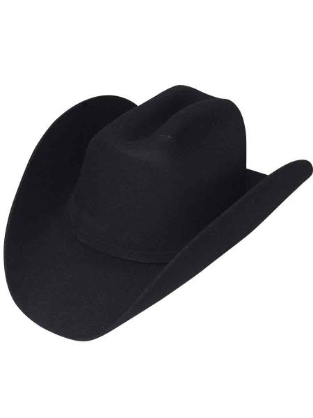 Black-Color-Wool-Hat-19531.jpg
