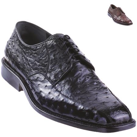 Black-Ostrich-Oxford-Shoe-14302.jpg