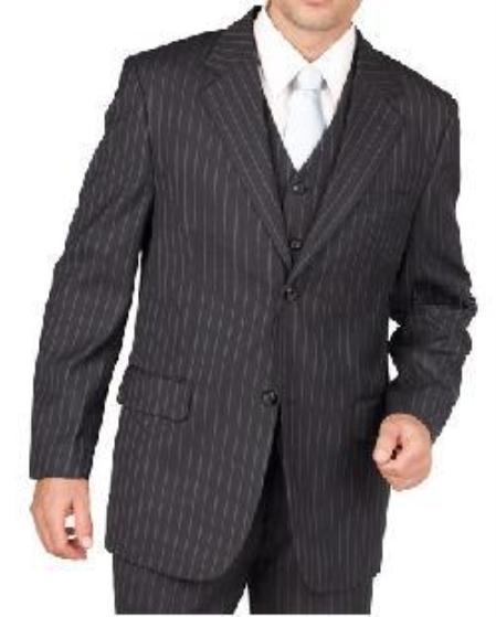 Black-Two-Buttons-Suit-7294.jpg
