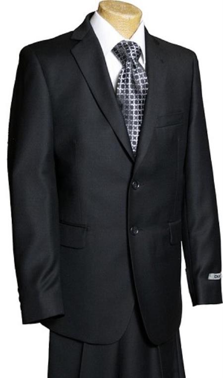 Boys-Black-Two-Buttons-Suit-18694.jpg