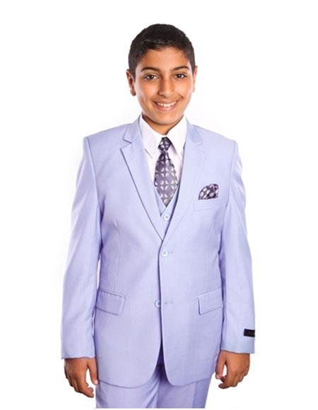 Boys-Lavender-Color-Vested-Suits-31901.jpg