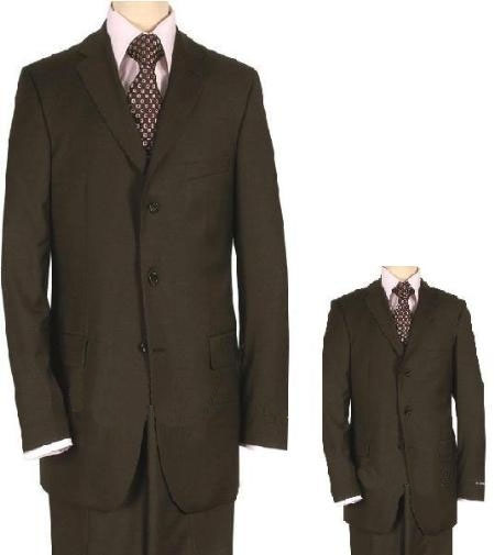 Boys-Three-Buttons-Wool-Suit-1654.jpg