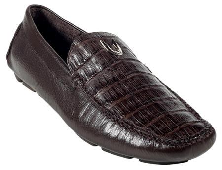 Brown-Caiman-Skin-Shoes-17339.jpg