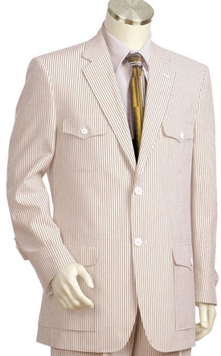 Brown-Color-Cotton-Suits-6859.jpg